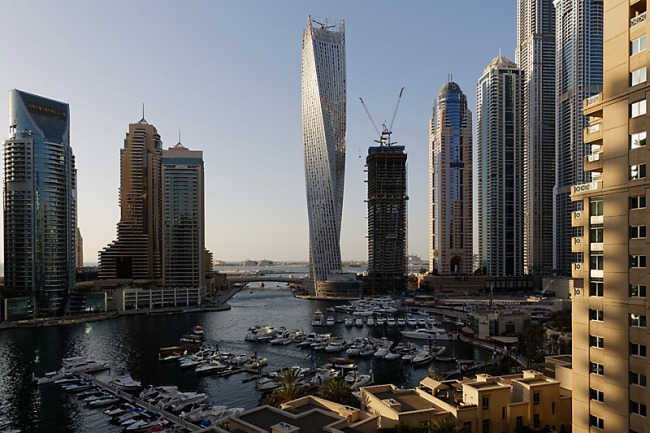 Dubai-239