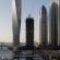 Dubai-240