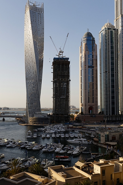 Dubai-240