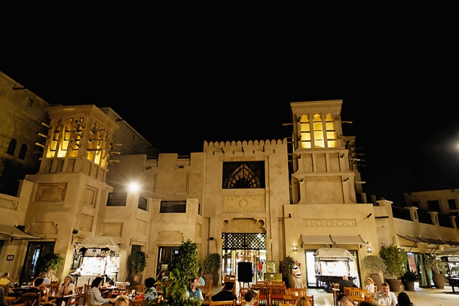 Dubai-246