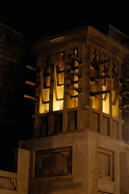 Dubai-248