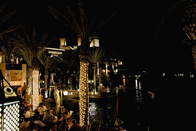Dubai-250