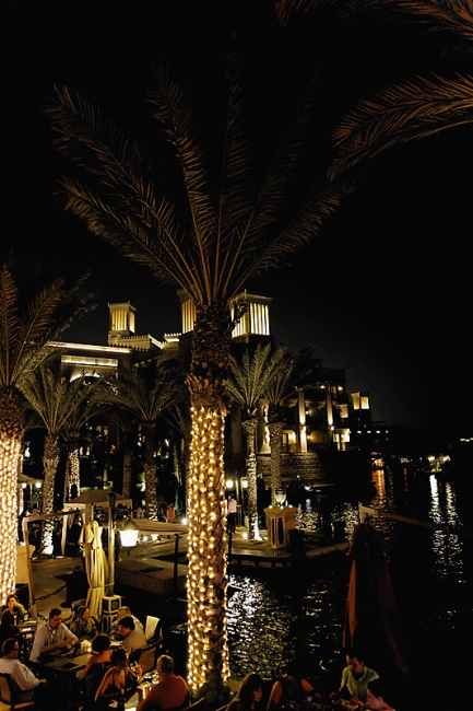 Dubai-251