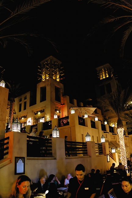 Dubai-252