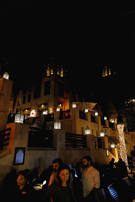Dubai-253
