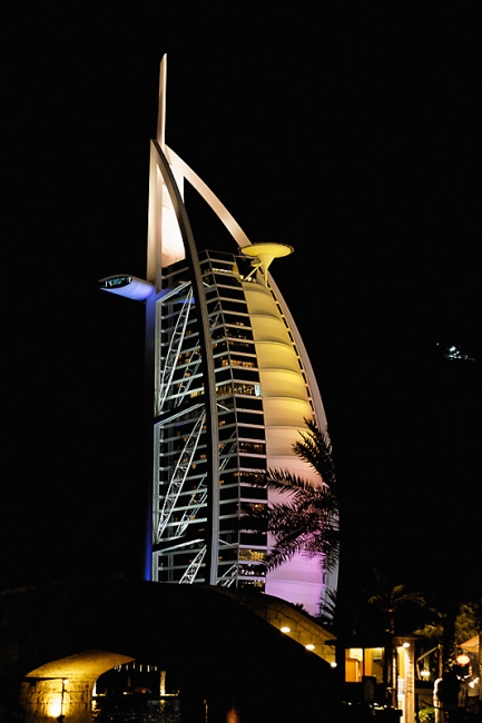 Dubai-256