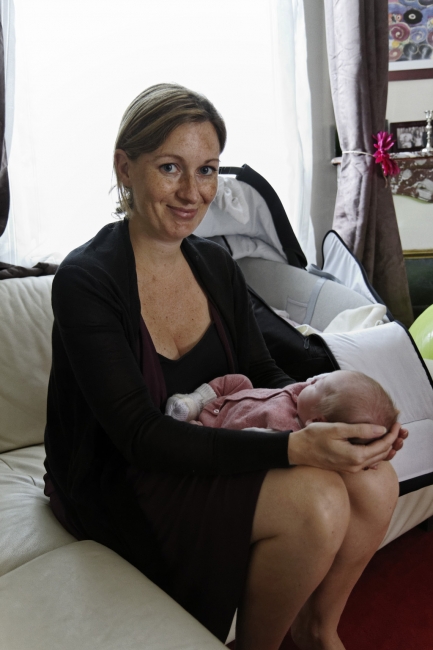 Clément-05AUG12-002