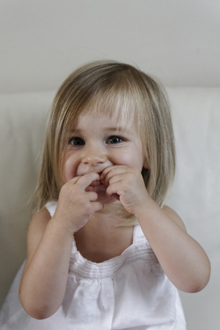 Clément-05AUG12-004