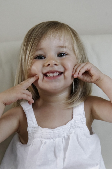 Clément-05AUG12-005