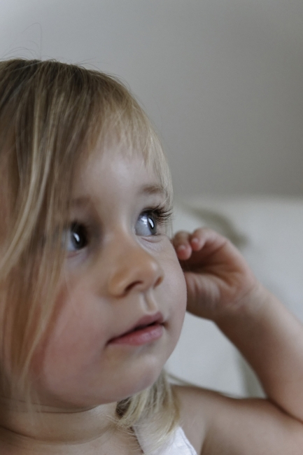 Clément-05AUG12-006