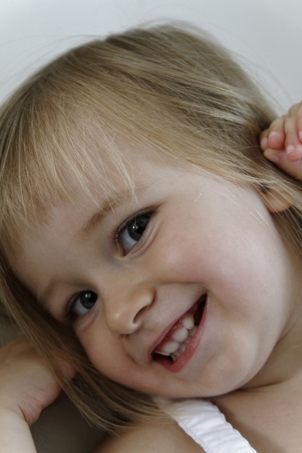 Clément-05AUG12-007