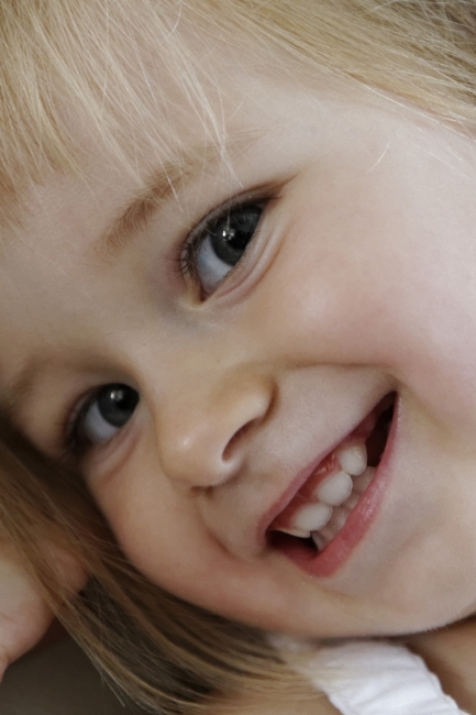 Clément-05AUG12-008