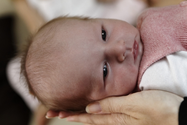 Clément-05AUG12-011