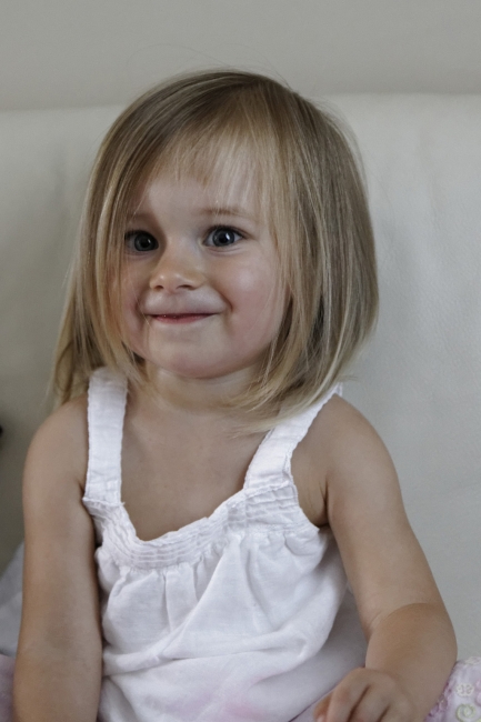 Clément-05AUG12-012