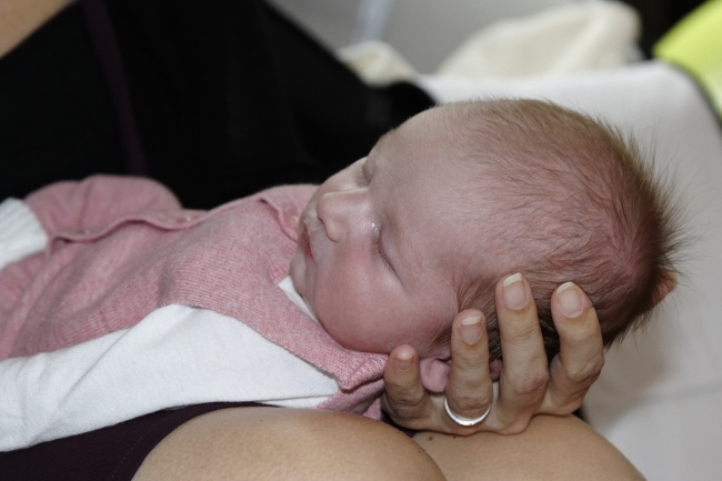 Clément-05AUG12-013