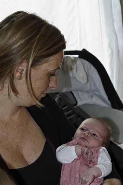 Clément-05AUG12-014