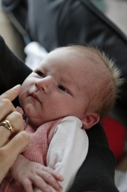 Clément-05AUG12-015