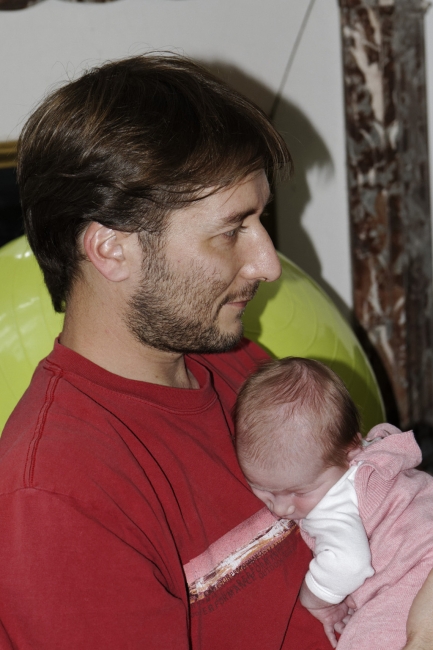 Clément-05AUG12-016