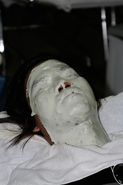 00-Jack-and-Family-002