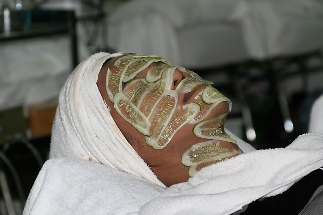 00-Jack-and-Family-003