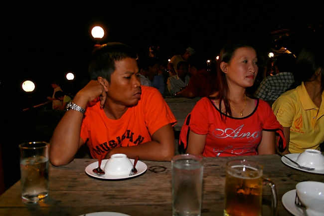 00-Jack-and-Family-004