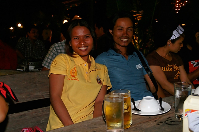 00-Jack-and-Family-005