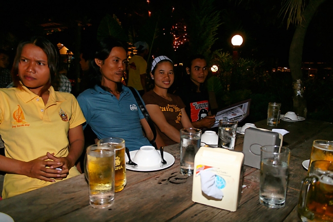 00-Jack-and-Family-006