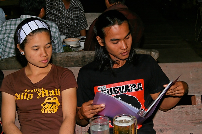 00-Jack-and-Family-007