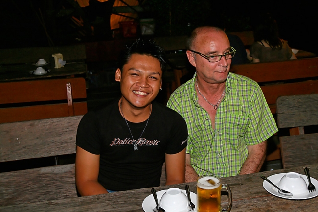 00-Jack-and-Family-008