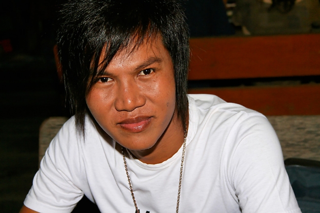 00-Jack-and-Family-009