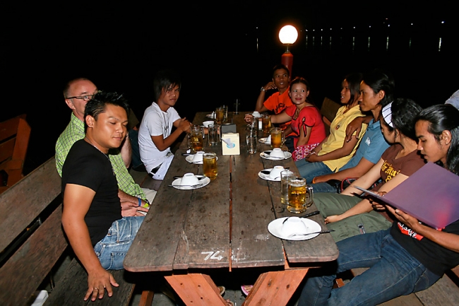 00-Jack-and-Family-010