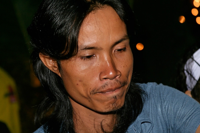 00-Jack-and-Family-012