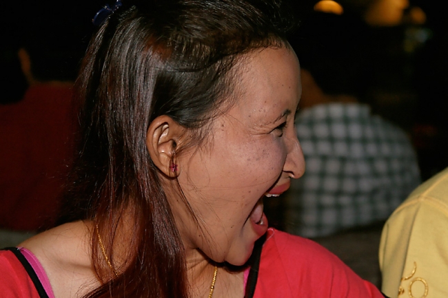 00-Jack-and-Family-013