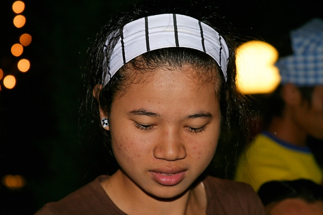 00-Jack-and-Family-015