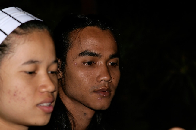 00-Jack-and-Family-016