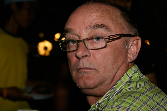 00-Jack-and-Family-017