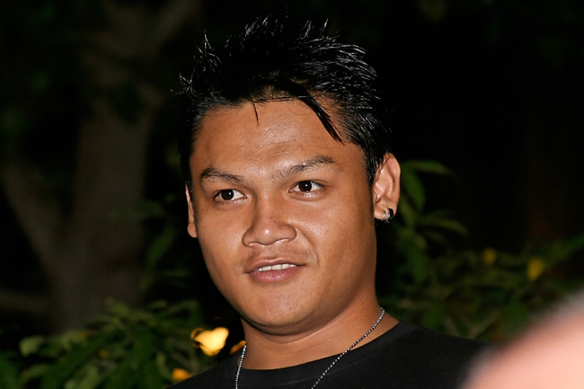 00-Jack-and-Family-018