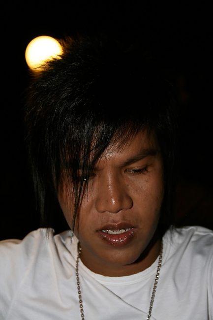 00-Jack-and-Family-019