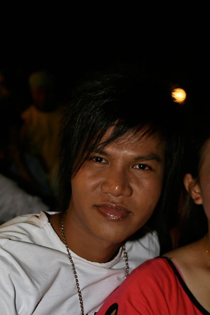 00-Jack-and-Family-020