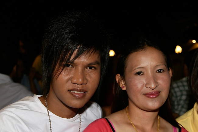 00-Jack-and-Family-021