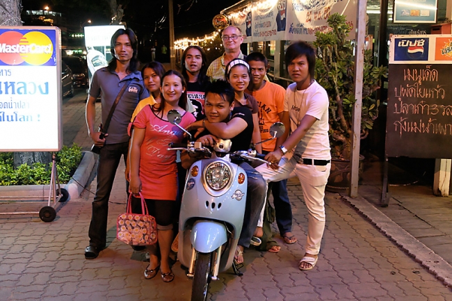 00-Jack-and-Family-022