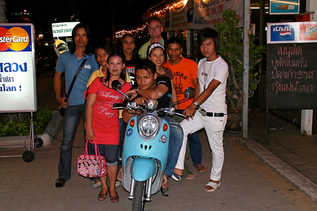 00-Jack-and-Family-023