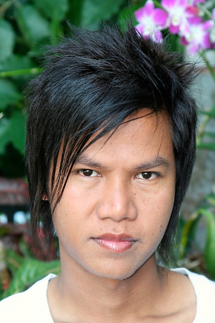 00-Jack-and-Family-025