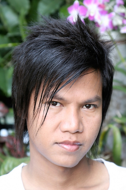 00-Jack-and-Family-026