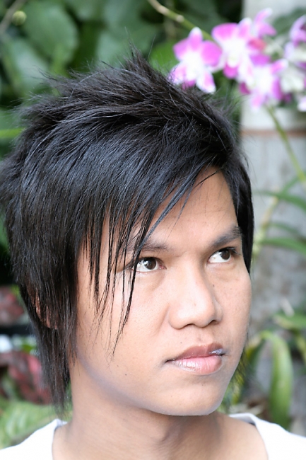 00-Jack-and-Family-027