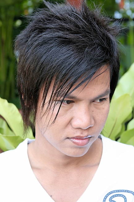 00-Jack-and-Family-030