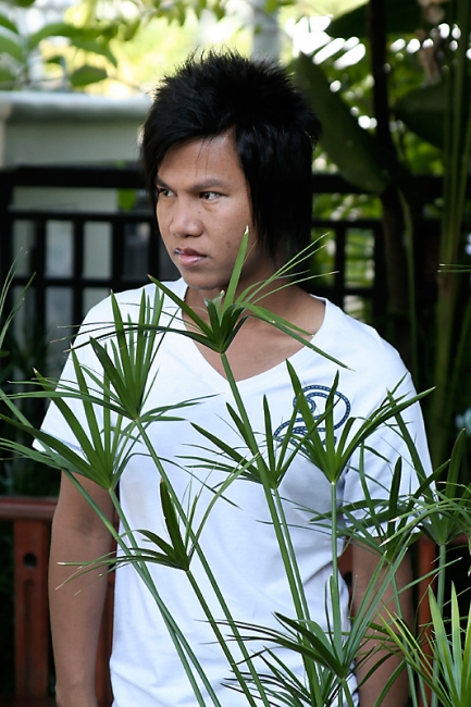 00-Jack-and-Family-033