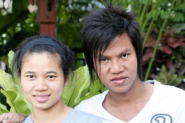 00-Jack-and-Family-035