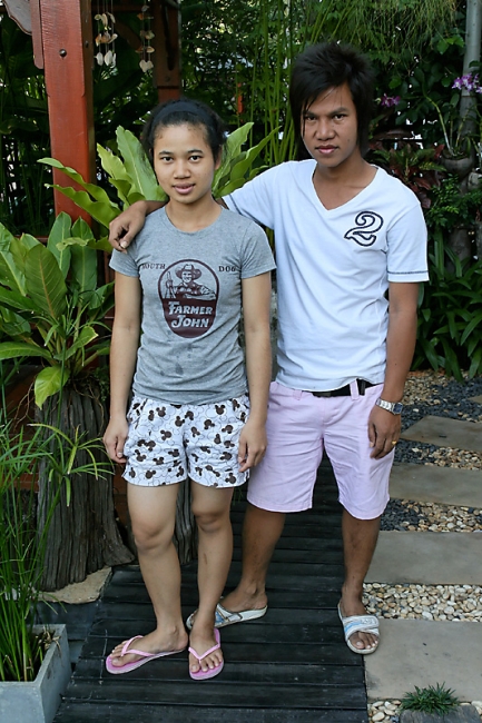 00-Jack-and-Family-036