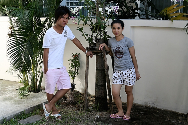 00-Jack-and-Family-037